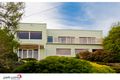 Property photo of 56 Karoola Road Lindisfarne TAS 7015
