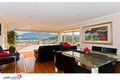 Property photo of 56 Karoola Road Lindisfarne TAS 7015