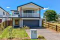 Property photo of 101 McConaghy Street Mitchelton QLD 4053