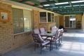 Property photo of 76 Runnymede Drive Inverell NSW 2360