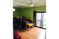 Property photo of 8 Bluegum Crescent Frenchs Forest NSW 2086