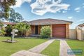 Property photo of 18 Figtree Street Albion Park Rail NSW 2527