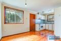 Property photo of 18 Figtree Street Albion Park Rail NSW 2527