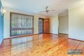 Property photo of 18 Figtree Street Albion Park Rail NSW 2527