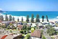 Property photo of 6/138 Avoca Drive Avoca Beach NSW 2251