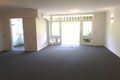 Property photo of 6/586 Pacific Highway Killara NSW 2071