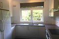Property photo of 6/586 Pacific Highway Killara NSW 2071