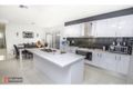 Property photo of 3 Stud Road Craigieburn VIC 3064