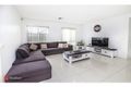 Property photo of 3 Stud Road Craigieburn VIC 3064