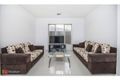 Property photo of 3 Stud Road Craigieburn VIC 3064