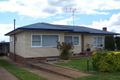 Property photo of 9 Browne Street Yass NSW 2582