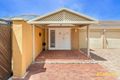 Property photo of 12B Chancery Crescent Willetton WA 6155