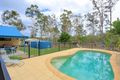Property photo of 59 Commodore Drive South Bingera QLD 4670