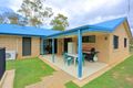 Property photo of 59 Commodore Drive South Bingera QLD 4670