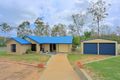 Property photo of 59 Commodore Drive South Bingera QLD 4670