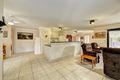 Property photo of 59 Commodore Drive South Bingera QLD 4670