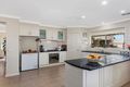 Property photo of 7 Sports Avenue Kilmore VIC 3764