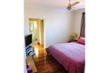 Property photo of 8 Bluegum Crescent Frenchs Forest NSW 2086