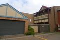 Property photo of 30 William Buik Court North Adelaide SA 5006