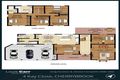 Property photo of 4 Kay Close Cherrybrook NSW 2126
