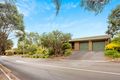Property photo of 1 Alpine Road Happy Valley SA 5159