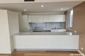 Property photo of 67/98 Corinna Street Phillip ACT 2606