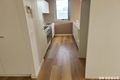 Property photo of 67/98 Corinna Street Phillip ACT 2606