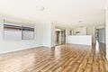 Property photo of 40 Strathaird Boulevard Smithfield SA 5114