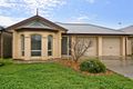 Property photo of 40 Strathaird Boulevard Smithfield SA 5114