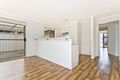 Property photo of 40 Strathaird Boulevard Smithfield SA 5114