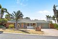 Property photo of 24 Banfield Grove Clarkson WA 6030