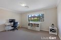 Property photo of 23 Queensbury Avenue Kellyville NSW 2155