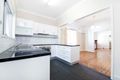 Property photo of 126 Roxburgh Street Stockton NSW 2295