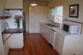 Property photo of 27 Galatea Street Diamond Creek VIC 3089