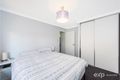 Property photo of 6 Royal Crescent Wannanup WA 6210