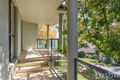Property photo of 9/40 Culgoa Circuit O'Malley ACT 2606