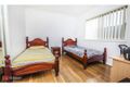 Property photo of 3 Stud Road Craigieburn VIC 3064