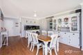 Property photo of 6 Royal Crescent Wannanup WA 6210