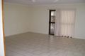 Property photo of 14 Mark Avenue Toogoom QLD 4655
