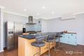 Property photo of 6 Royal Crescent Wannanup WA 6210