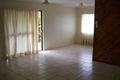 Property photo of 14 Mark Avenue Toogoom QLD 4655