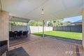 Property photo of 6 Royal Crescent Wannanup WA 6210