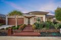 Property photo of 150 Sandhurst Boulevard Sandhurst VIC 3977