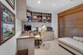 Property photo of 150 Sandhurst Boulevard Sandhurst VIC 3977