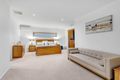 Property photo of 150 Sandhurst Boulevard Sandhurst VIC 3977