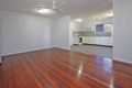 Property photo of 63 Aspinall Street Leichhardt QLD 4305