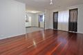 Property photo of 63 Aspinall Street Leichhardt QLD 4305