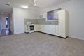 Property photo of 63 Aspinall Street Leichhardt QLD 4305