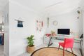 Property photo of 33 Hubble Road Croydon VIC 3136