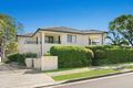 Property photo of 3/53 Carawa Road Cromer NSW 2099